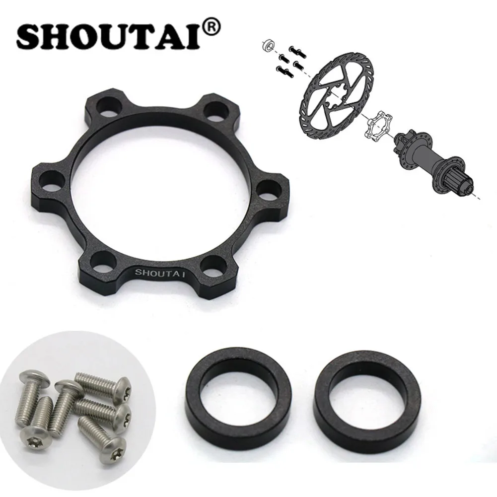 Bicycle Front Fork 15x100mm To 110mm/Rear 12x142mm To 148mm Boost Hub Adapter Set Bike Conversion Kit Cycling Accessory
Bicycle Front Fork 15x100mm To 110mm/Rear 12x142mm To 148mm Boost Hub Adapter Set Bike Conversion Kit Cycling Accessory