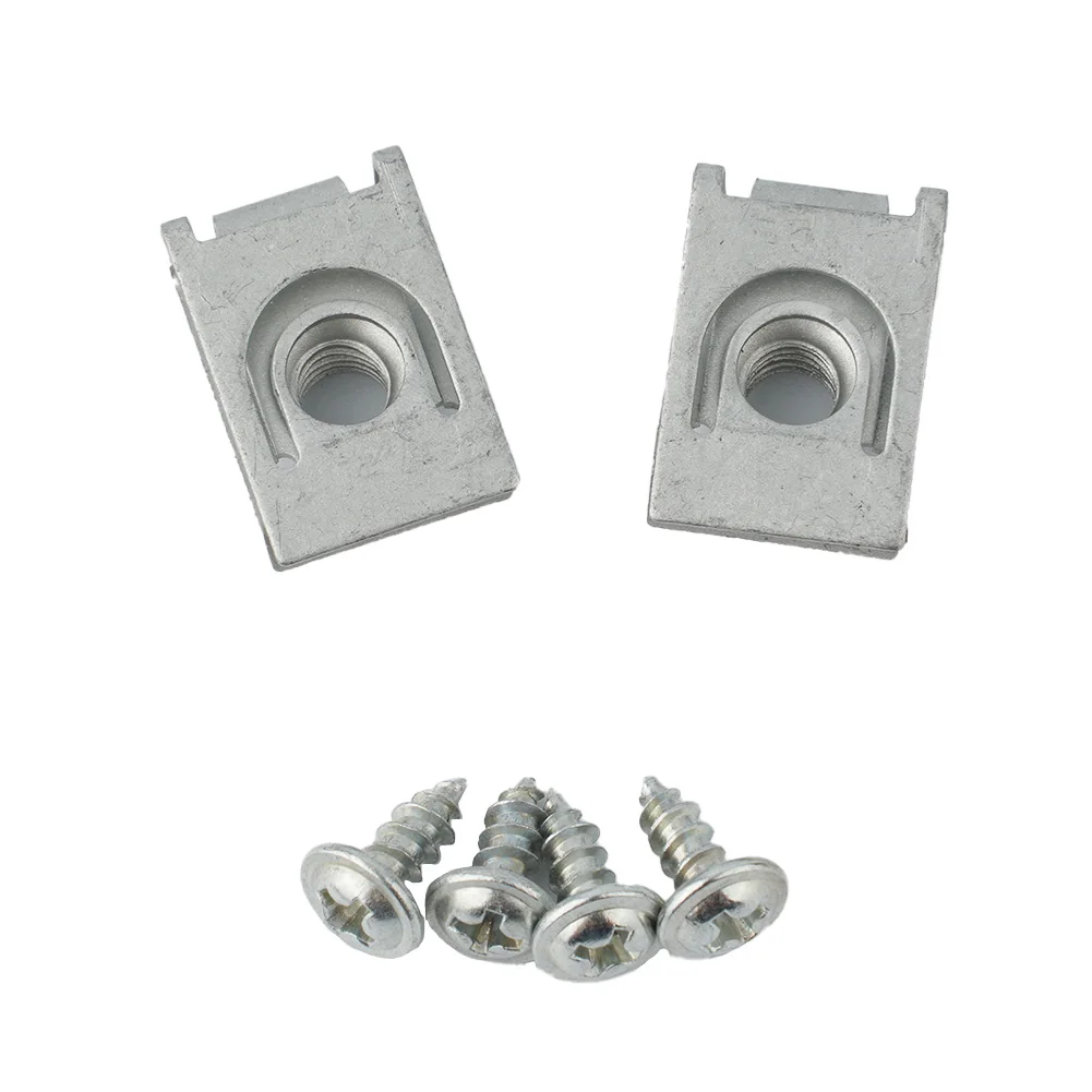 Lamp Mount Headlight Bracket Car Kit Metal Pack Plastic Replace Set 6R0998225 Headlight Replacement #6R0998226
Lamp Mount Headlight Bracket Car Kit Metal Pack Plastic Replace Set 6R0998225 Headlight Replacement #6R0998226