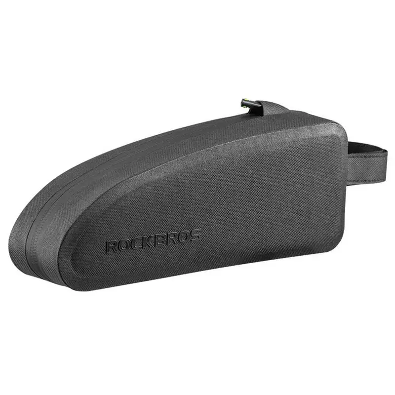 2022 New Bike Bag Frame Front Top Tube Cycling Bag 1L 2L Waterproof Phone Case Touchscreen Bag Pack Bicycle Bag Accessories
2022 New Bike Bag Frame Front Top Tube Cycling Bag 1L 2L Waterproof Phone Case Touchscreen Bag Pack Bicycle Bag Accessories