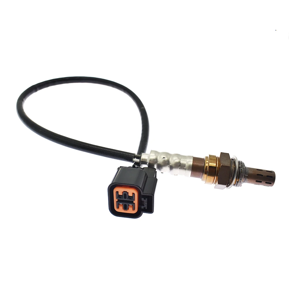 Oxygen Sensor 39210-25130 For HYUNDAI SONATA Passenger V 2.0 VVTi GLS VI 2.4 2005-2010
Oxygen Sensor 39210-25130 For HYUNDAI SONATA Passenger V 2.0 VVTi GLS VI 2.4 2005-2010