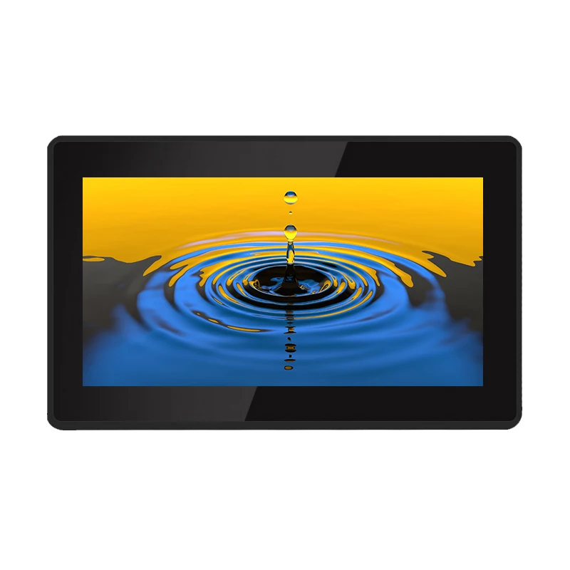 7 inch touch screen monitor lcd touch screen monitor 7 inch waterproof monitor
7 inch touch screen monitor lcd touch screen monitor 7 inch waterproof monitor