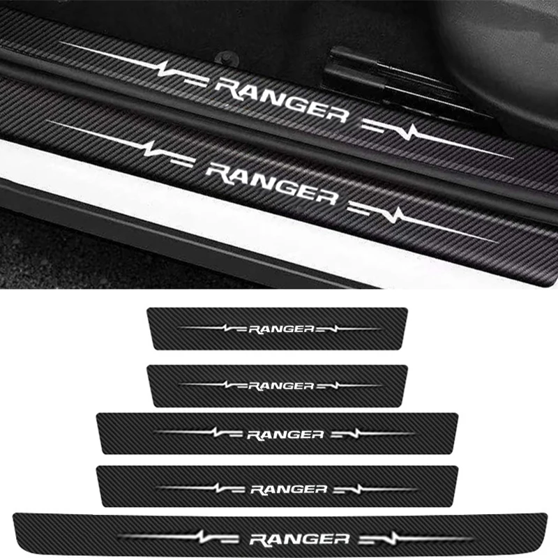 Защитная пленка от царапин для задней двери автомобиля, эмблема Focus MK2 MK7 Mustang 1 2 3 Ecosport
Защитная пленка от царапин для задней двери автомобиля, эмблема Focus MK2 MK7 Mustang 1 2 3 Ecosport