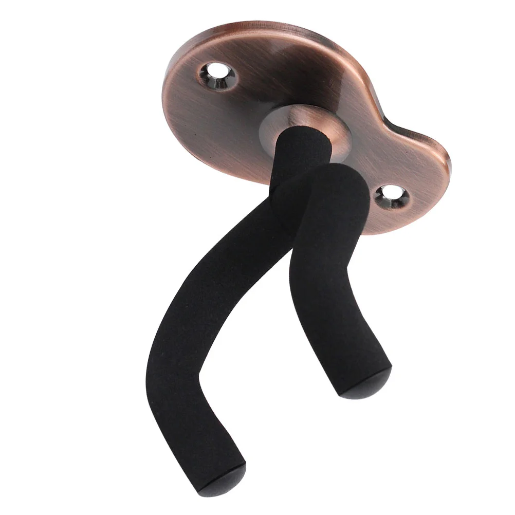 Guitar Hook Hooks Wall Skateboard Hanger Rack Violin Mount Display Mounted Clothing Holder Ukulele Stand
Guitar Hook Hooks Wall Skateboard Hanger Rack Violin Mount Display Mounted Clothing Holder Ukulele Stand