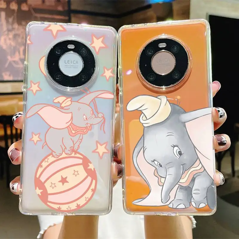 Disney Dumbo Flying Elephant Phone Case for Samsung S20 ULTRA S30 for Redmi 8 for Xiaomi Note10 for Huawei Y6 Y5 cover
Disney Dumbo Flying Elephant Phone Case for Samsung S20 ULTRA S30 for Redmi 8 for Xiaomi Note10 for Huawei Y6 Y5 cover