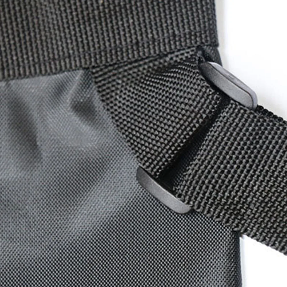 70-130cm Drawstring Toting Bag Handbag For Carring Mic Tripod Stand Light Stand Monopod Outing Photography Toting Bag
70-130cm Drawstring Toting Bag Handbag For Carring Mic Tripod Stand Light Stand Monopod Outing Photography Toting Bag