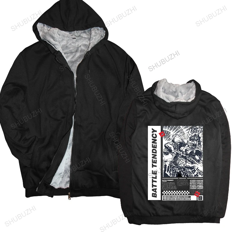 Hot Sale Anime Funny Old Man Printed hooded shubuzhi jacket Funny Comfortable hoodies Casual thick hoody Daily sweatshirt Tops
Hot Sale Anime Funny Old Man Printed hooded shubuzhi jacket Funny Comfortable hoodies Casual thick hoody Daily sweatshirt Tops