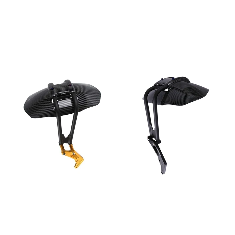 For Honda Click150 Click 150 Motorcycle Rear Fender Mudguard Mud Guard Wheel Hugger Splash Dust Shield Protector
For Honda Click150 Click 150 Motorcycle Rear Fender Mudguard Mud Guard Wheel Hugger Splash Dust Shield Protector