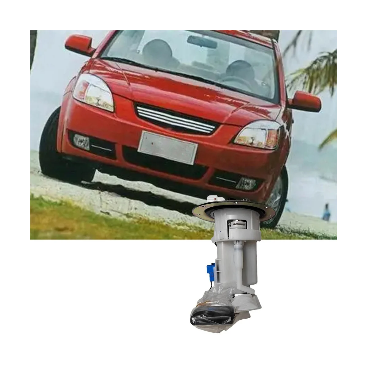 1110-25700 E8964M автомобильный топливный насос в сборе для Hyundai Accent Kia Rio Dodge Verna 2003-2006 модуль бензинового насоса 
1110-25700 E8964M автомобильный топливный насос в сборе для Hyundai Accent Kia Rio Dodge Verna 2003-2006 модуль бензинового насоса