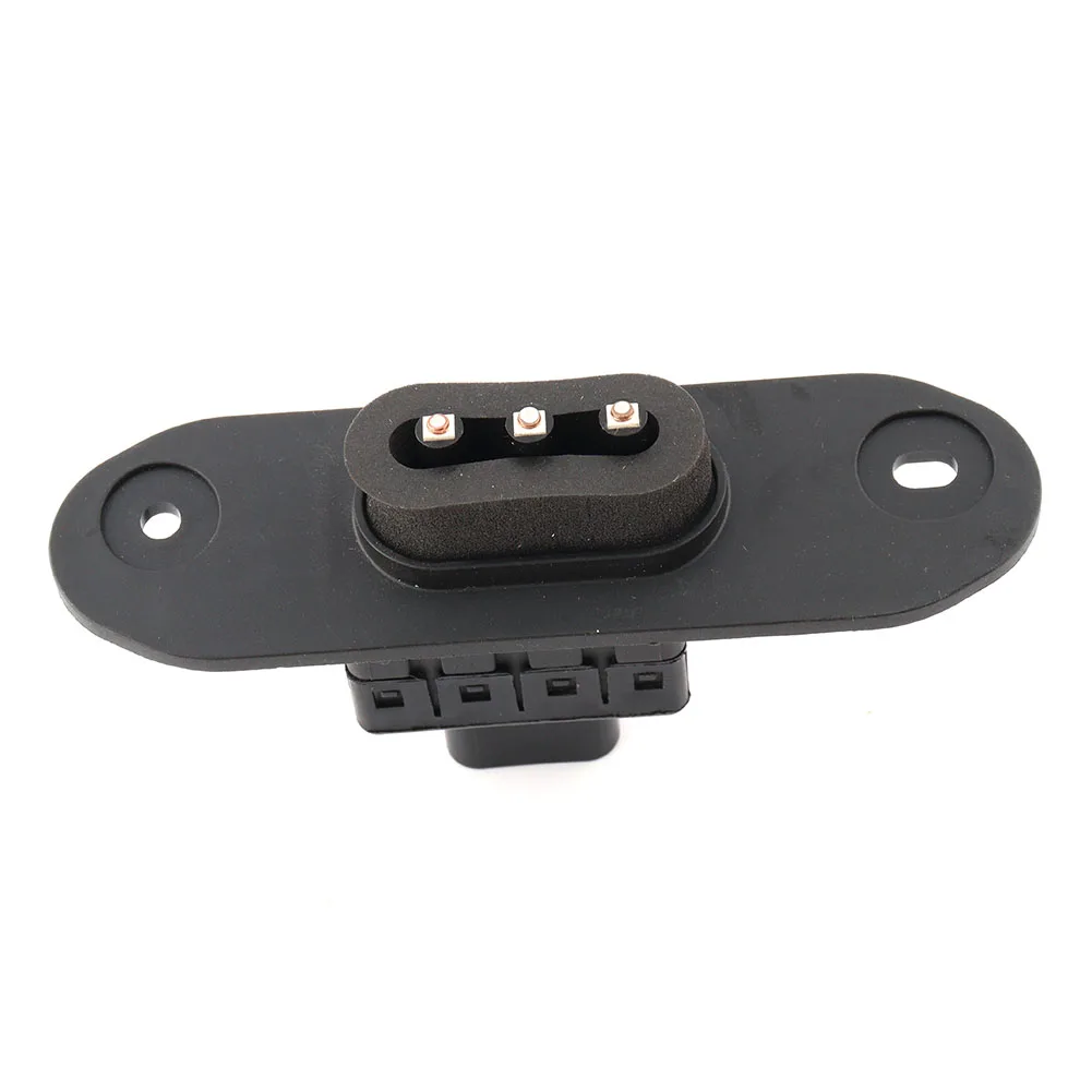 Car Door Contact Switch Car Door Switch for Ford Transit MK6 MK7 Custom 2C1T 14A658 AE High Quality Black Plastic Construction
Car Door Contact Switch Car Door Switch for Ford Transit MK6 MK7 Custom 2C1T 14A658 AE High Quality Black Plastic Construction