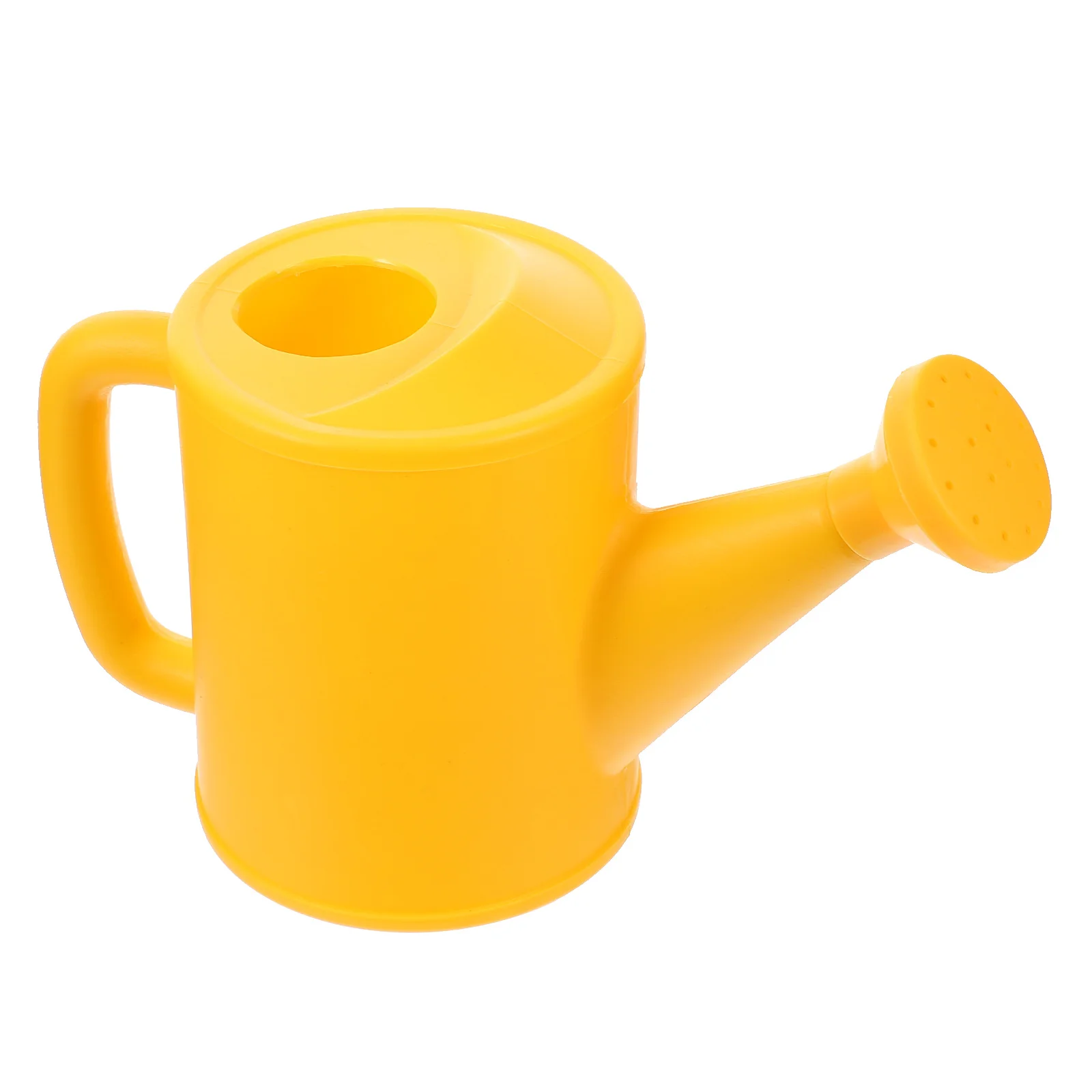 Accessories Watering Can Plants Household Home Pot Plastic Kettle Outdoor Play Toys Kids
Accessories Watering Can Plants Household Home Pot Plastic Kettle Outdoor Play Toys Kids