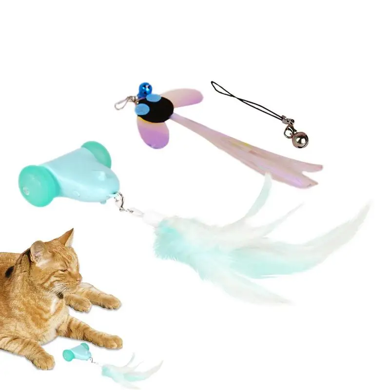 Игрушки для кошек, обогащение кошек, электрические домики для кошек в помещении, игра для тренировок и жевания больших кошек для скуки 
Игрушки для кошек, обогащение кошек, электрические домики для кошек в помещении, игра для тренировок и жевания больших кошек для скуки