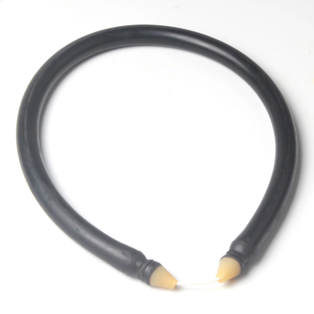 65CM Fish Gun Elastic Tube Underwater Fish Gun Rubber Band Latex Rubber Tubing Spearfishing Speargun Rubber Bands
65CM Fish Gun Elastic Tube Underwater Fish Gun Rubber Band Latex Rubber Tubing Spearfishing Speargun Rubber Bands