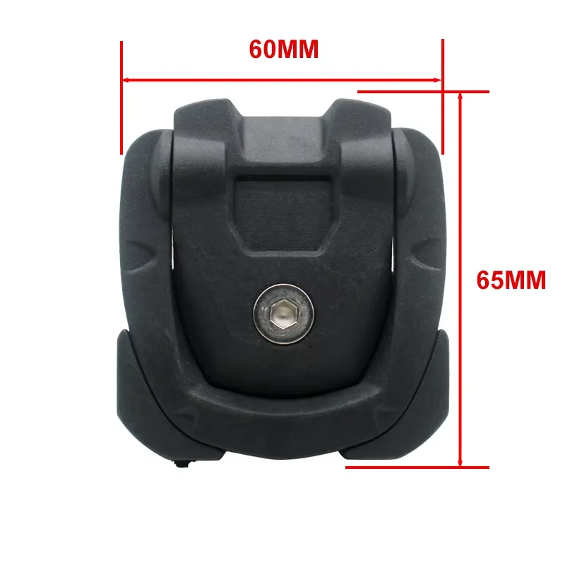 Установка заднего груза, крючок для багажника автомобиля, органайзер с крючком для крепления багажной сетки, внешние аксессуары
Установка заднего груза, крючок для багажника автомобиля, органайзер с крючком для крепления багажной сетки, внешние аксессуары