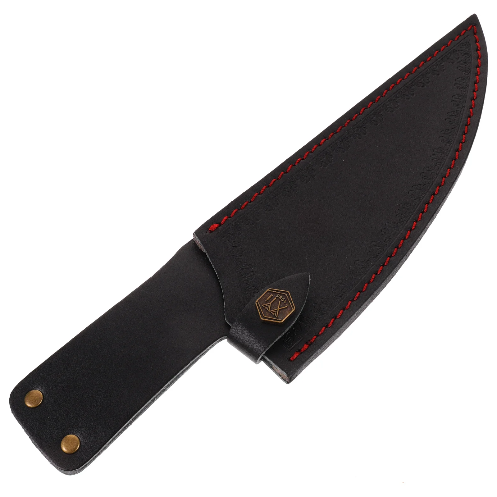 Reusable Useful Protector for Chef Kitchen Home
Reusable Useful Protector for Chef Kitchen Home