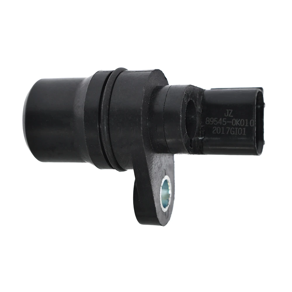 Professional high quality ABS Wheel Speed Sensor Rear Right 89545-0K010 89545-35020 Auto Parts SFH
Professional high quality ABS Wheel Speed Sensor Rear Right 89545-0K010 89545-35020 Auto Parts SFH