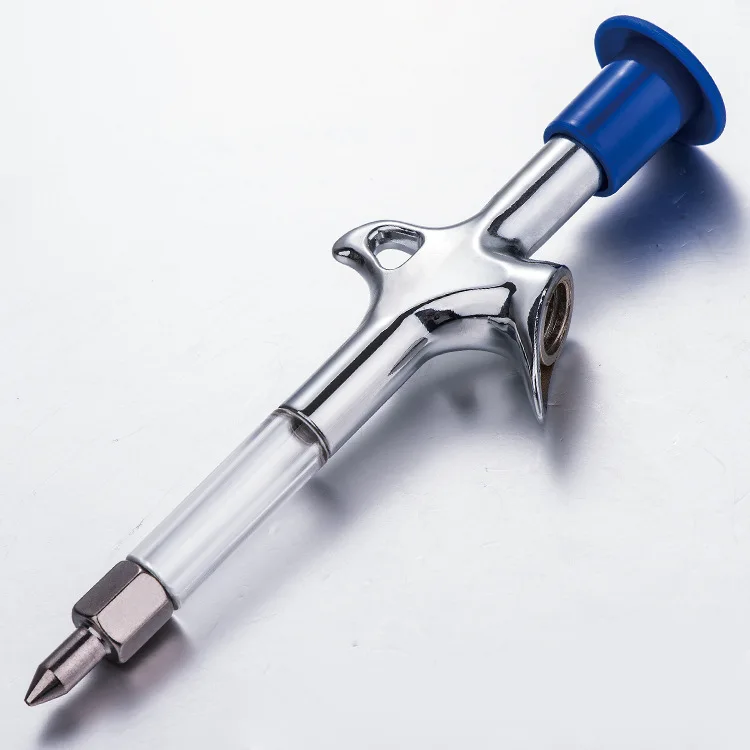 Bicycle Grease Gun Oil Bottle Road Bike Bearing Hub Axis Grease Lubricating Gun for Mountain MTB Bike Service Tools
Bicycle Grease Gun Oil Bottle Road Bike Bearing Hub Axis Grease Lubricating Gun for Mountain MTB Bike Service Tools