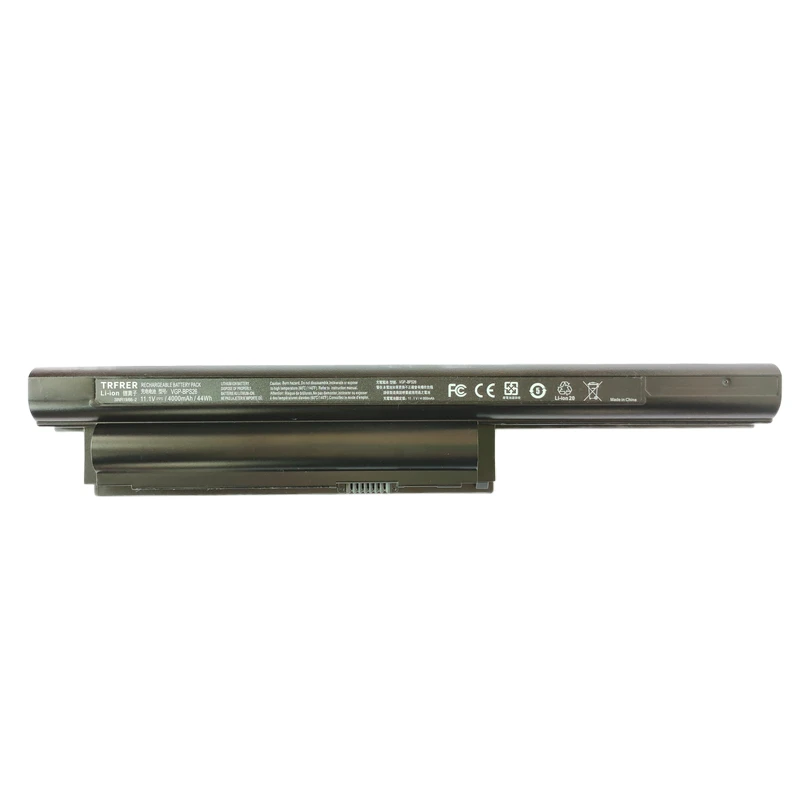 For VGP-BPS26 VPCCB18EC VPCEG-111T VPCEG38EC Vpcca18ec SVE141C11T VPCEG-111T 112T 211T 212T Laptop battery 4000mAh
For VGP-BPS26 VPCCB18EC VPCEG-111T VPCEG38EC Vpcca18ec SVE141C11T VPCEG-111T 112T 211T 212T Laptop battery 4000mAh