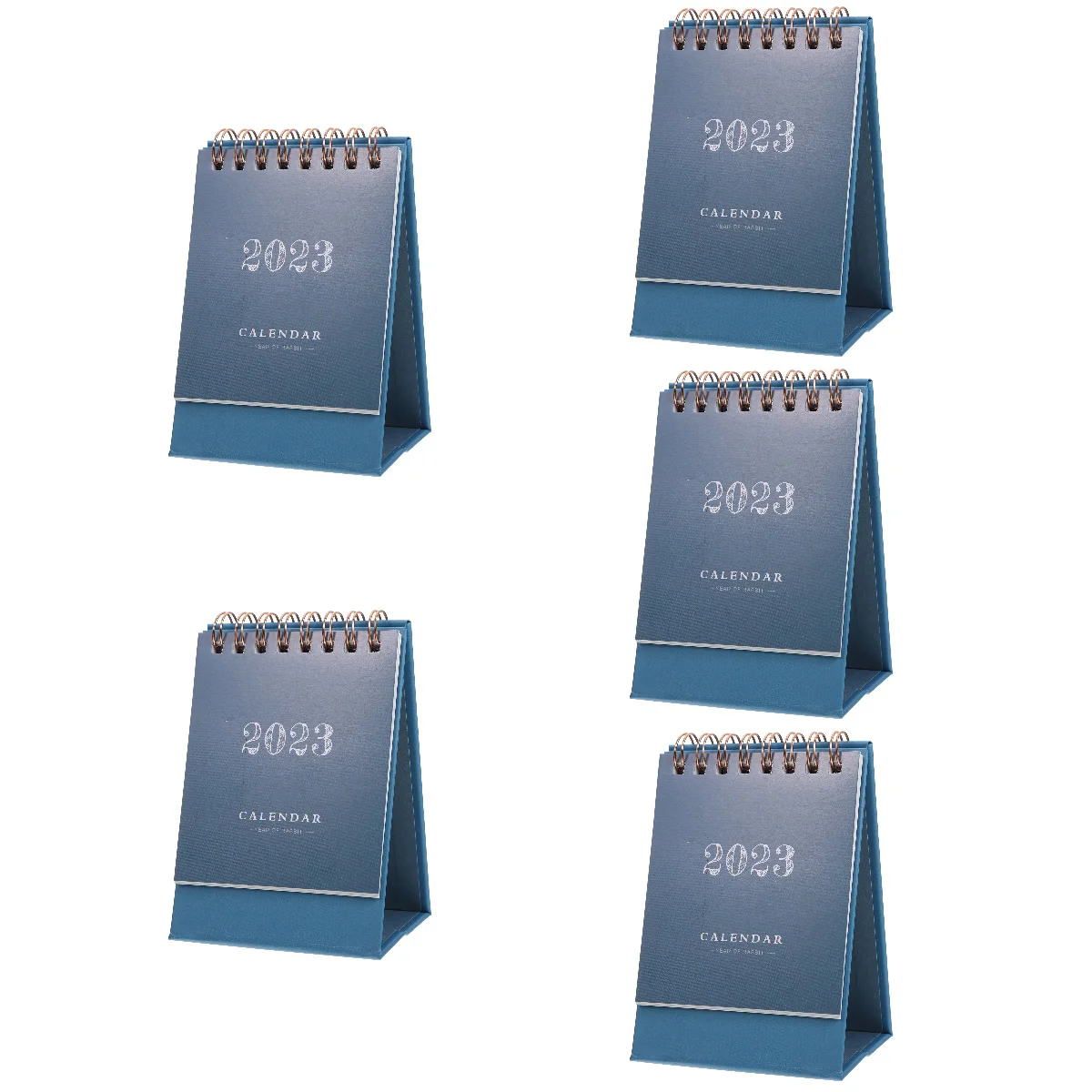 Календарь Настольный ежемесячный настольный офисный ежедневный настенный удобный поставка мини дома месяц 2023стоячие календари многофунк...
Календарь Настольный ежемесячный настольный офисный ежедневный настенный удобный поставка мини дома месяц 2023стоячие календари многофунк...