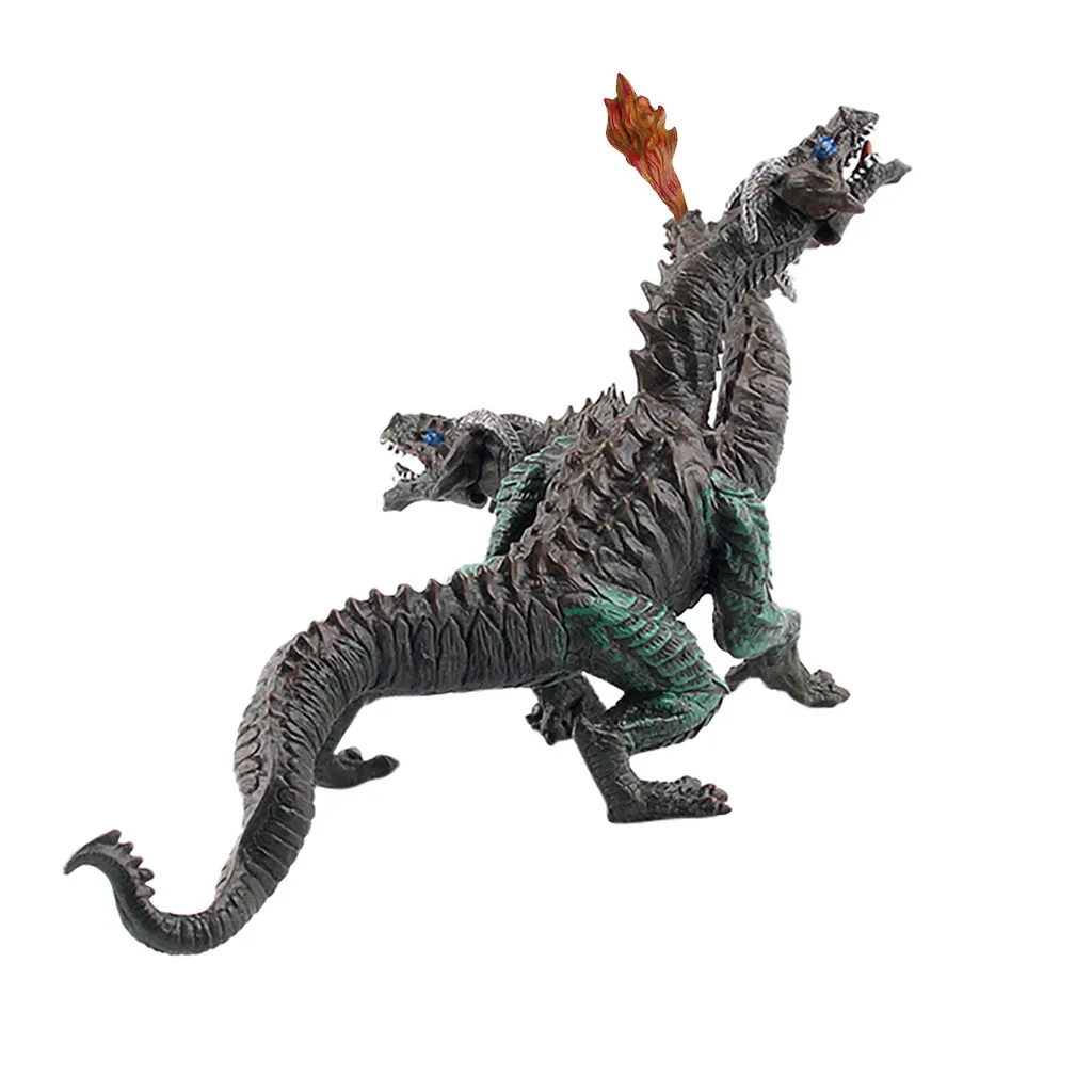 Figure Dinosaur Gift Toy Toys Realistic Dinosaurs Kids Model Birthday Sea Education
Figure Dinosaur Gift Toy Toys Realistic Dinosaurs Kids Model Birthday Sea Education