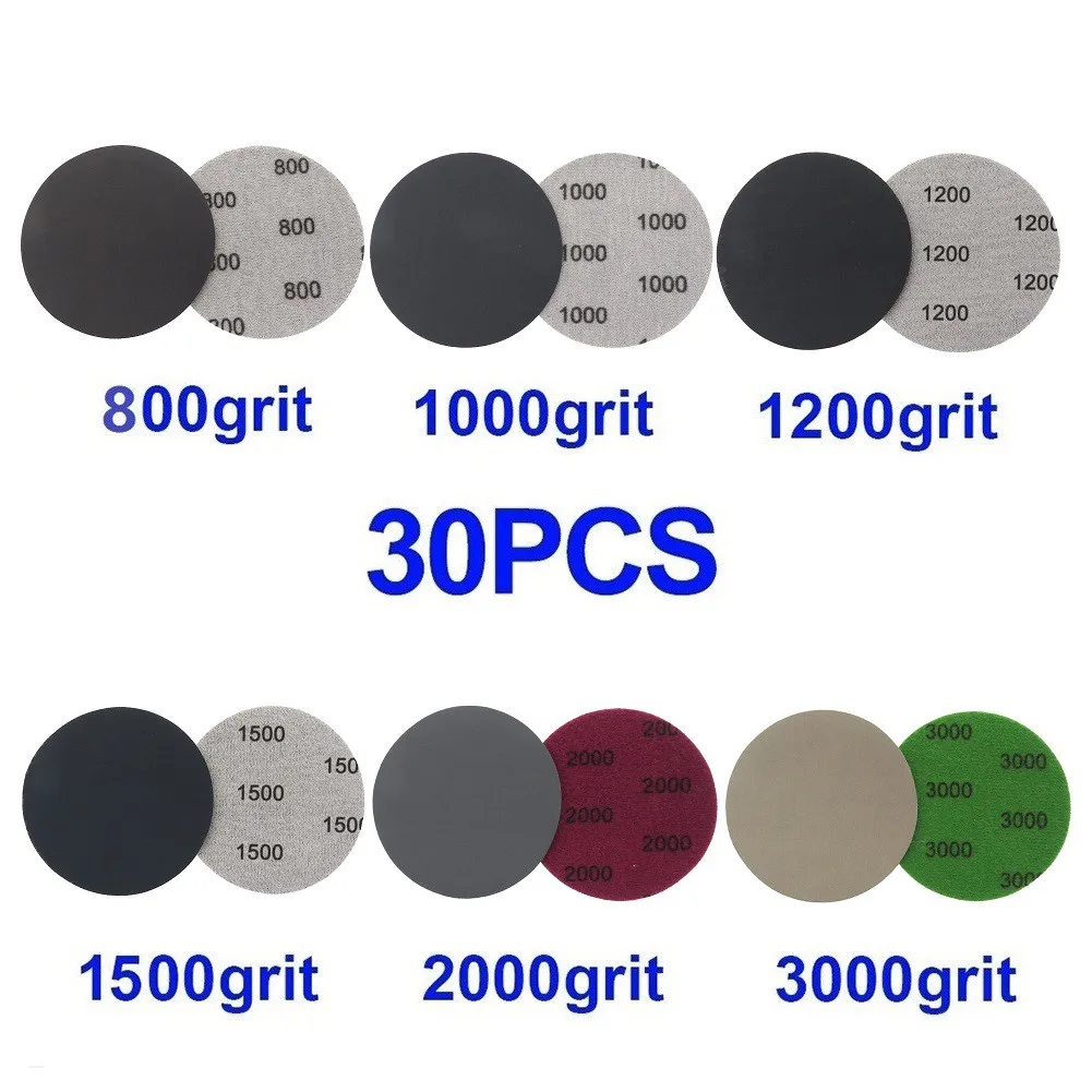 800 1000 Sandpaper Sandpaper Waterproof Sandpaper Anti-static Good Flexibility Prevent Clogging Silicon Carbide
800 1000 Sandpaper Sandpaper Waterproof Sandpaper Anti-static Good Flexibility Prevent Clogging Silicon Carbide