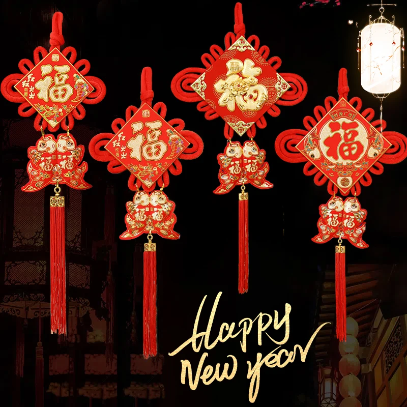 Традиционный китайский красный Восточный кулон на удачу, Весенний фестиваль, узел, кисточка, кулон, счастливый благоприятный подарок для но...
Традиционный китайский красный Восточный кулон на удачу, Весенний фестиваль, узел, кисточка, кулон, счастливый благоприятный подарок для но...
