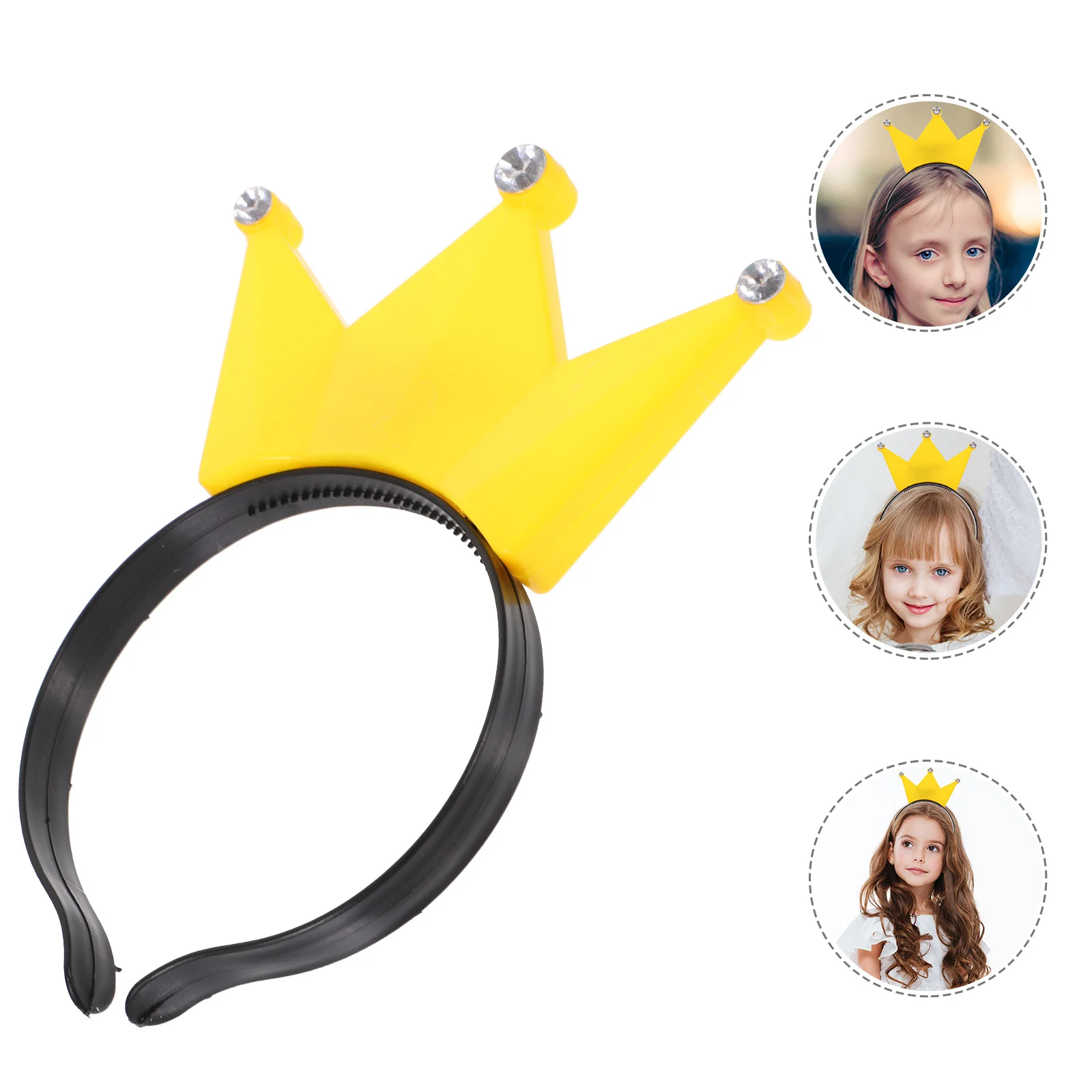 Headband Led Girls Light Up Headbands Tiara Birthday Kids The Dark Glow Flashing Design Hair Glitter Children Little Accessories
Headband Led Girls Light Up Headbands Tiara Birthday Kids The Dark Glow Flashing Design Hair Glitter Children Little Accessories