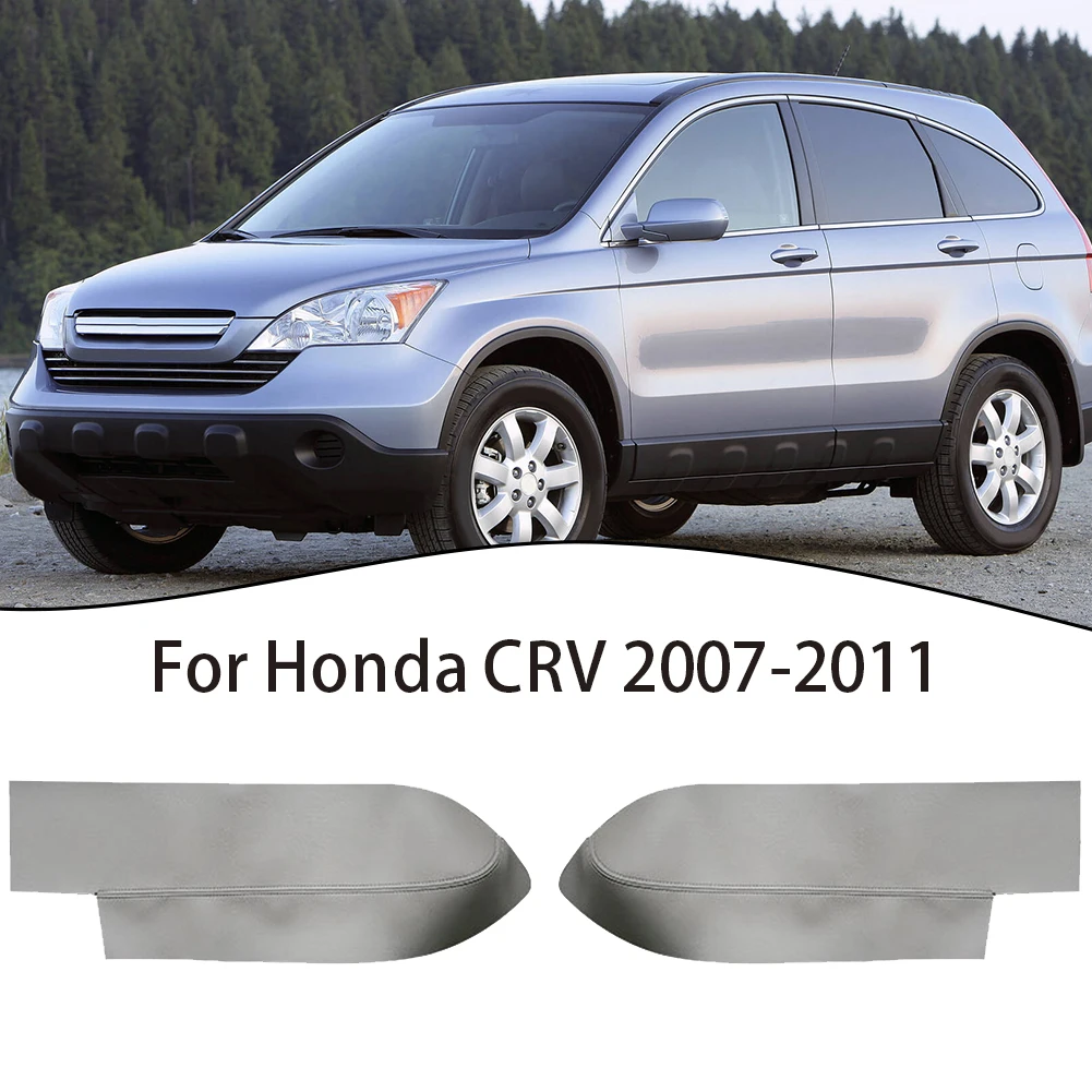Front Armrest Cover Door Panels Armrest Cover Skin Door Panel Cover Left And Right Microfiber Leather Brand New
Front Armrest Cover Door Panels Armrest Cover Skin Door Panel Cover Left And Right Microfiber Leather Brand New