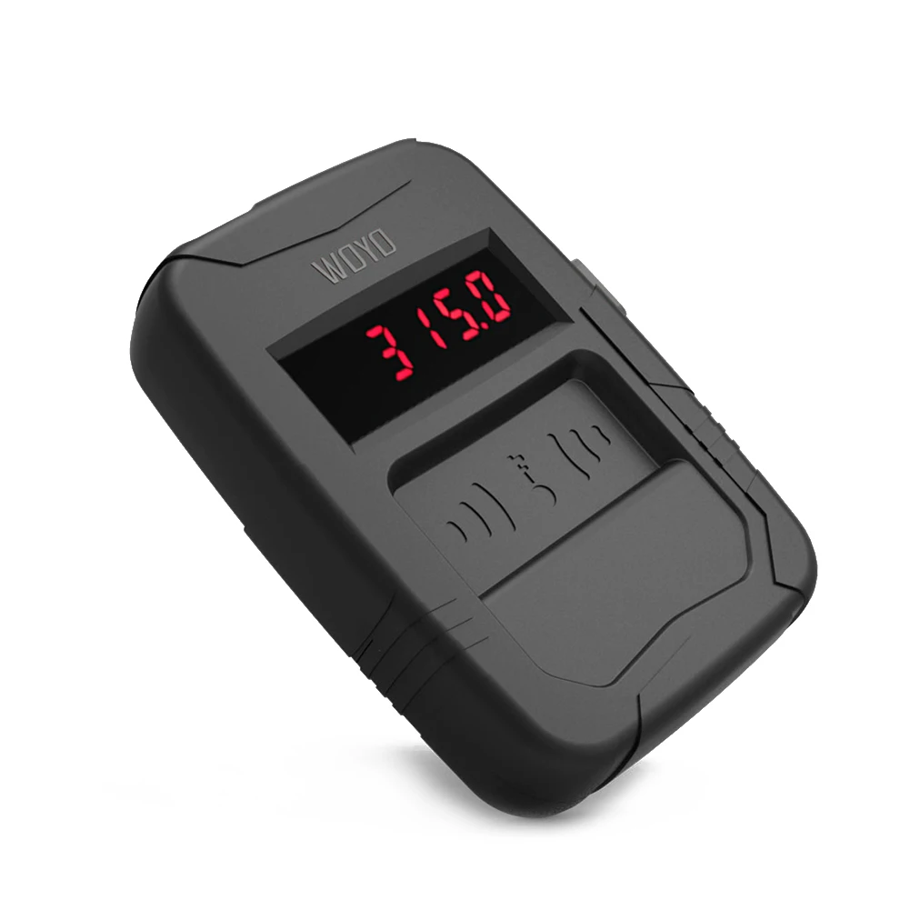10-1000MHz Handheld Portable Wireless Car Remotes Control Tool Diagnosis Infra Red RF Radio Frequency Tester
10-1000MHz Handheld Portable Wireless Car Remotes Control Tool Diagnosis Infra Red RF Radio Frequency Tester