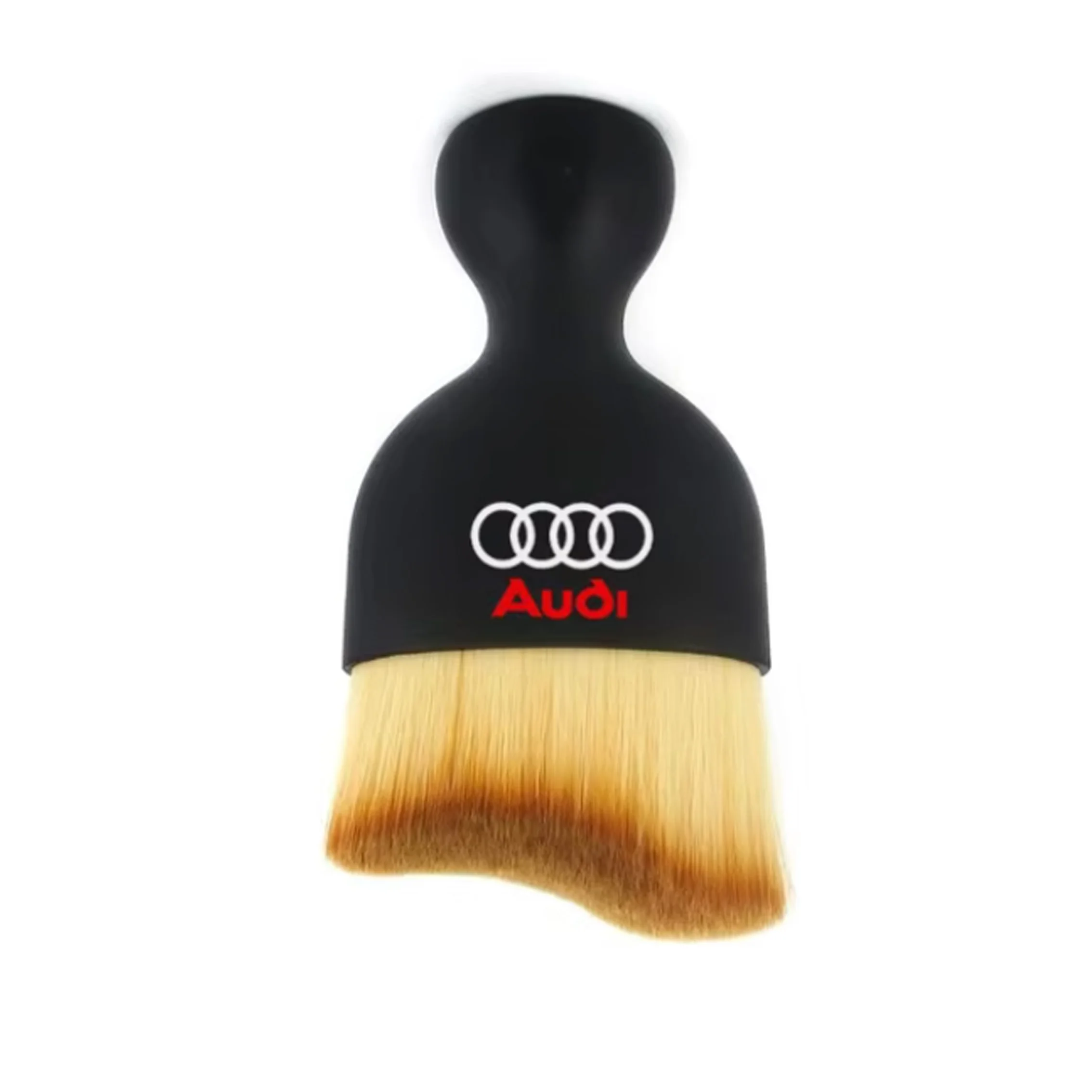 Инструмент для чистки автомобиля Щетка для чистки воздуховыпускного отверстия кондиционера Автомобильная щетка для Audi Quattro A5 B7 Q7 A3 A4 B8 A6 TT R8 A8 A7 Q5 Q3 C7
Инструмент для чистки автомобиля Щетка для чистки воздуховыпускного отверстия кондиционера Автомобильная щетка для Audi Quattro A5 B7 Q7 A3 A4 B8 A6 TT R8 A8 A7 Q5 Q3 C7