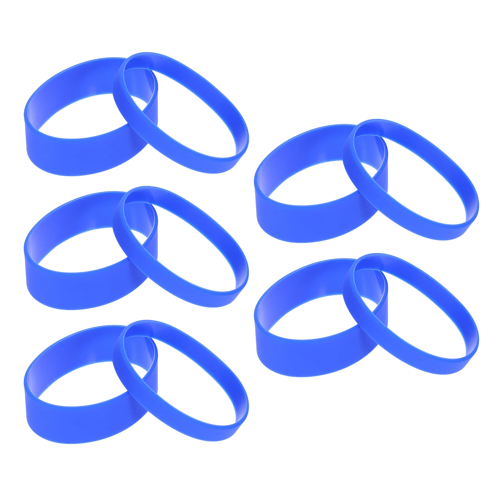 Silicone Bands Sublimation Tumbler Tape Sleeve Ring Heat Cup Bottle Water Band Tapes Mat Elastic Resistant Rubber Rings Wraps
Silicone Bands Sublimation Tumbler Tape Sleeve Ring Heat Cup Bottle Water Band Tapes Mat Elastic Resistant Rubber Rings Wraps