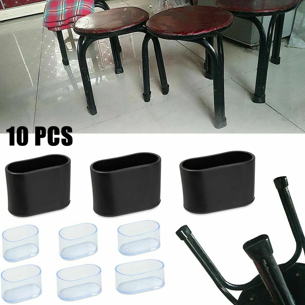 10pcs Chair Leg Caps Rubber Feet Protector Pads Furniture Table Covers Socks Plugs Cover Furniture Leveling Feet Home Decor
10pcs Chair Leg Caps Rubber Feet Protector Pads Furniture Table Covers Socks Plugs Cover Furniture Leveling Feet Home Decor