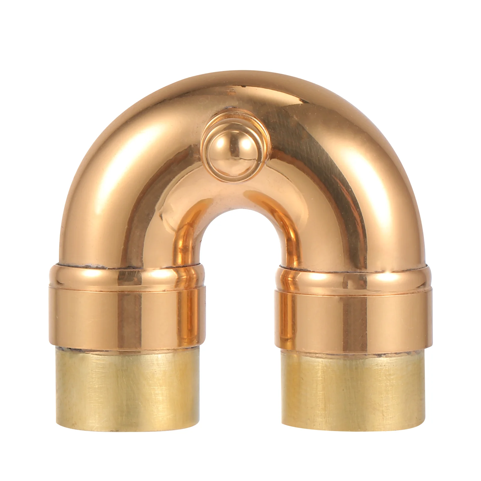 Component Saxophone Accessories Bend Neck Instrument Repair Tool Small Elbow Brass Musical Part
Component Saxophone Accessories Bend Neck Instrument Repair Tool Small Elbow Brass Musical Part