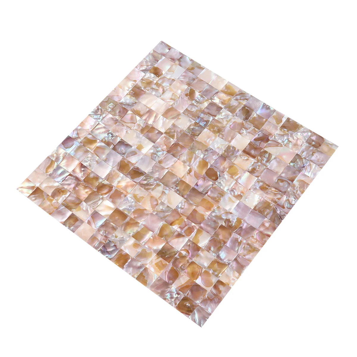 225Pcs Shell Ceramic Tile Brick Pattern Ceramic Tile Modern Wall Background TV Decor Ceramic Tile for Bedroom Living Room
225Pcs Shell Ceramic Tile Brick Pattern Ceramic Tile Modern Wall Background TV Decor Ceramic Tile for Bedroom Living Room