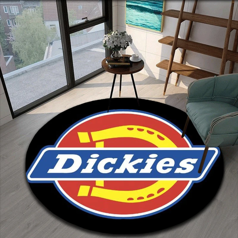Stylish Skateboard Icon Printed Round Carpet Floor Mat rugs for bedroom kitchen mats for floor rugs living room area rug
Stylish Skateboard Icon Printed Round Carpet Floor Mat rugs for bedroom kitchen mats for floor rugs living room area rug