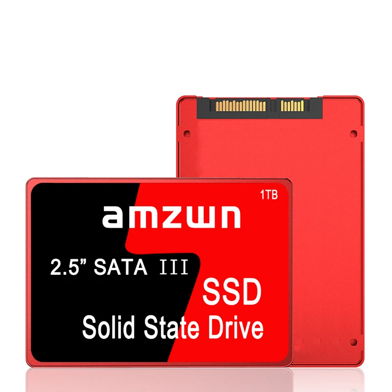 P79 флеш-накопитель Жесткий диск для ноутбука ssd 1 Тб hdd жесткий USB гаджеты hd ТБ