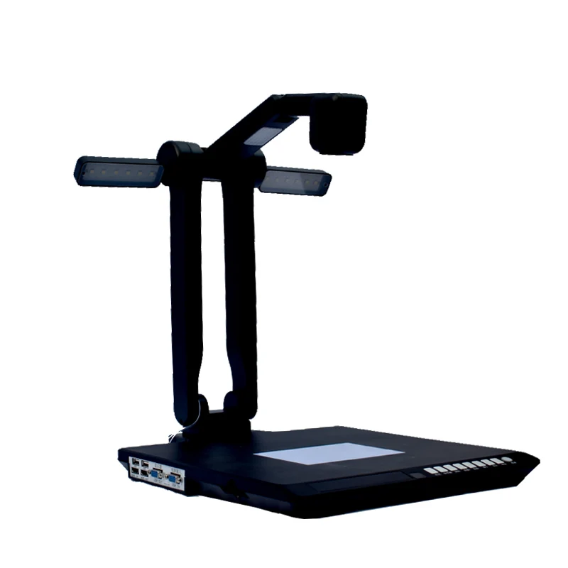 Office And Education Supplies Auto Focus 8 Mega Pixels Document Camera Interactive Whiteboard
Office And Education Supplies Auto Focus 8 Mega Pixels Document Camera Interactive Whiteboard
