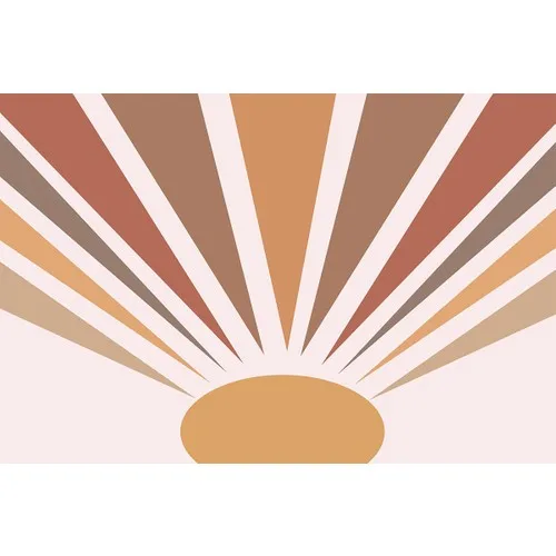 Hobimania Sun Solar Wall Cloth Wall Tapestry Tapestry 150 X100 cm Wall Decoration Fashion
Hobimania Sun Solar Wall Cloth Wall Tapestry Tapestry 150 X100 cm Wall Decoration Fashion