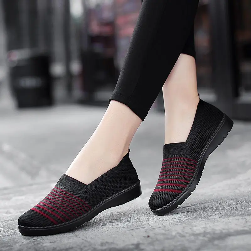 Wedge Sneakers Woman Dad Woman Running Outdoor Shoes Youth Sport Shoes Women 2022 Trekking Women Sports Shoes Walking
Wedge Sneakers Woman Dad Woman Running Outdoor Shoes Youth Sport Shoes Women 2022 Trekking Women Sports Shoes Walking