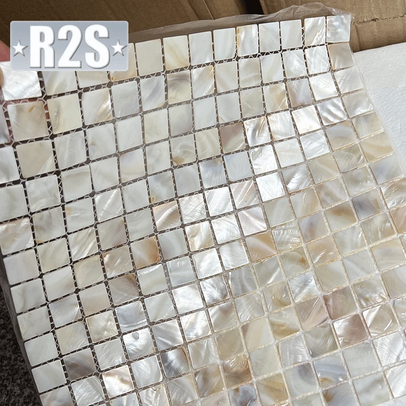 shell mosaic mother of pearl natural colorful kitchen backsplash wallpaper tile bathroom background shower decorative wall tiles
shell mosaic mother of pearl natural colorful kitchen backsplash wallpaper tile bathroom background shower decorative wall tiles
