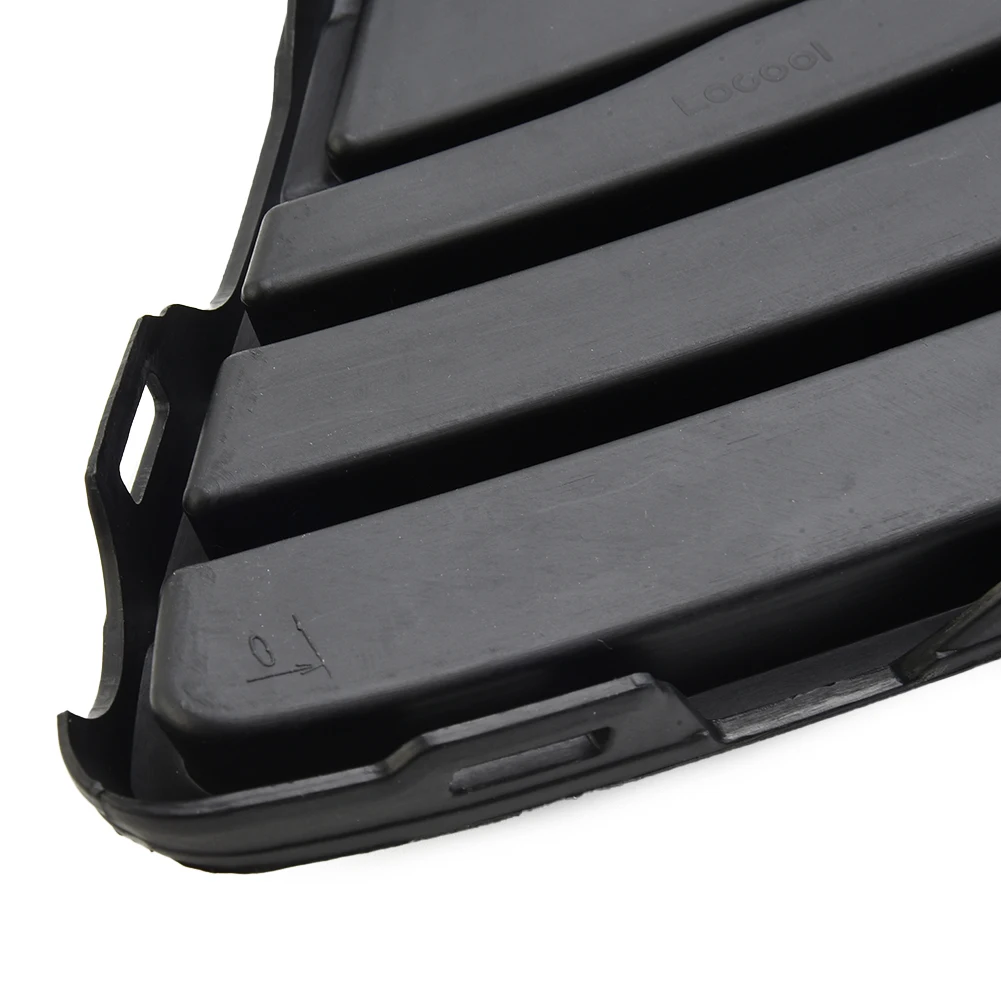 Front Bumper Grille Cover Front Left ABS Brand New Durable High Quality For Ford Focus 2012-2014 Auto Accessories
Front Bumper Grille Cover Front Left ABS Brand New Durable High Quality For Ford Focus 2012-2014 Auto Accessories