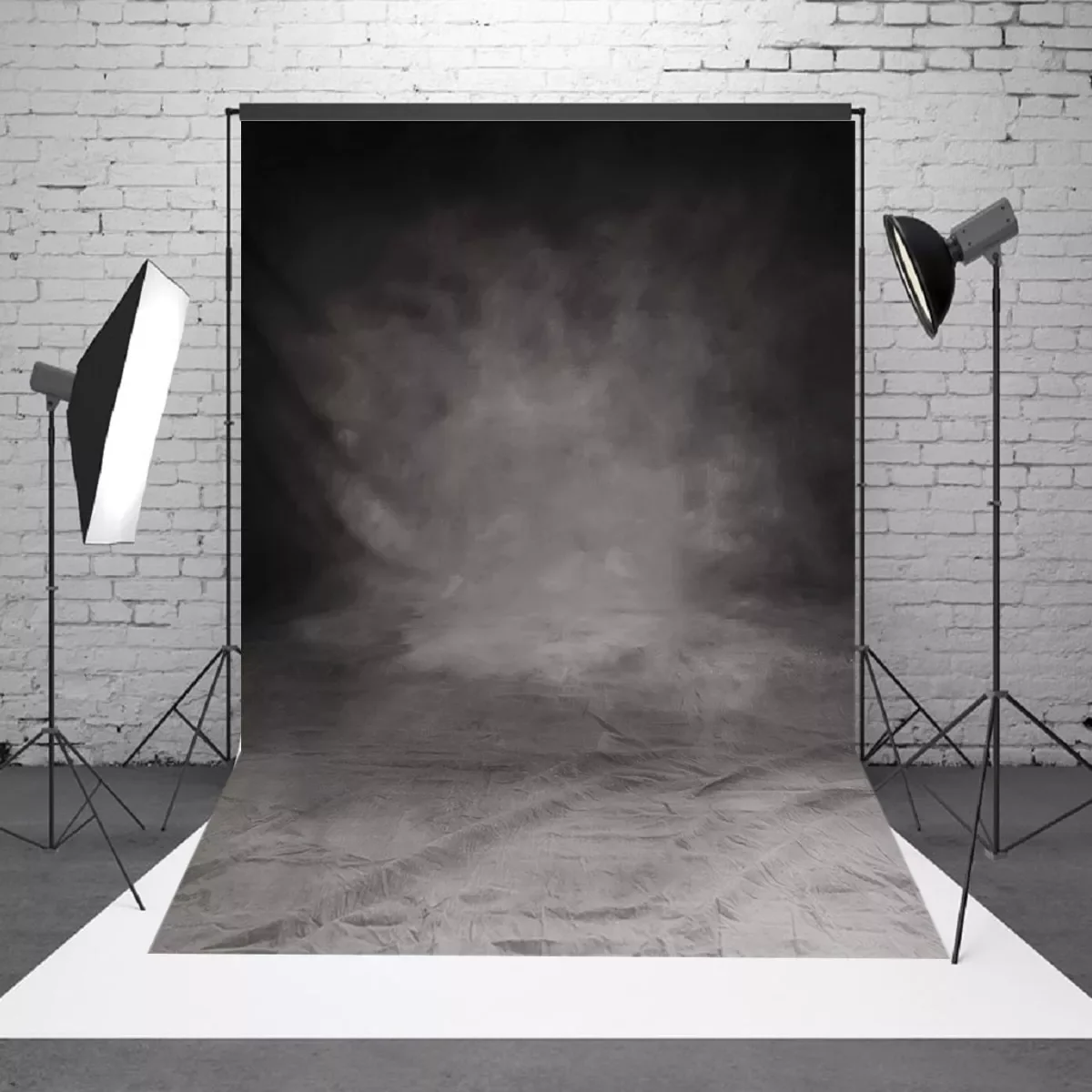 150x300cm Retro Grey Cloth Photography Backdropn Background Photo Studio Supplies Camera Photo Backdrops Cloth New
150x300cm Retro Grey Cloth Photography Backdropn Background Photo Studio Supplies Camera Photo Backdrops Cloth New