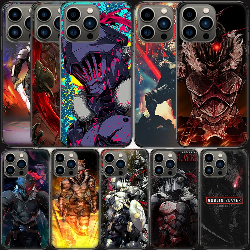 Чехол для Apple Iphone 13 12 Mini 11 14 Pro Max 2020 X XS XR 8 7 6 6S Plus 5 
Чехол для Apple Iphone 13 12 Mini 11 14 Pro Max 2020 X XS XR 8 7 6 6S Plus 5