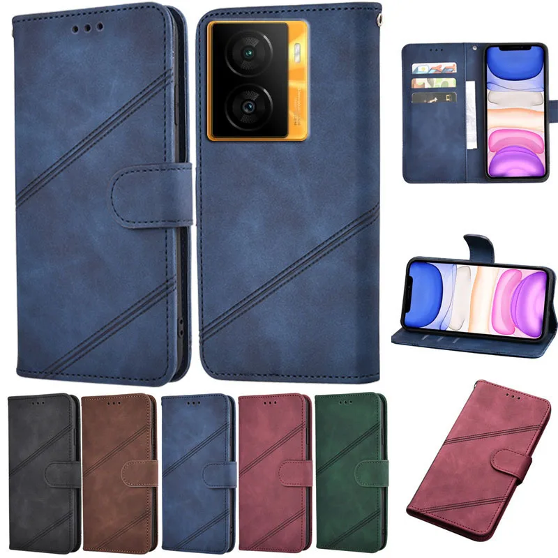 чехол на Wallet Case For Vivo iQOO Z7x Flip Book Case Leather Phone Cover For Vivo IQOO Z7x V2272A Z7i V2230EA Coque Etui
чехол на Wallet Case For Vivo iQOO Z7x Flip Book Case Leather Phone Cover For Vivo IQOO Z7x V2272A Z7i V2230EA Coque Etui