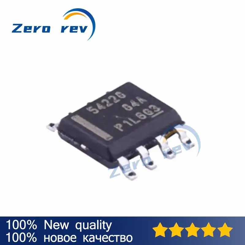 10Pcs 100% New Free Delivery TPS54228DDAR 54228 TPS54331DDAR 54331 TPS54232DR 54232 TPS3510DR PS3510 SOIC-8 Original Chips Ic
10Pcs 100% New Free Delivery TPS54228DDAR 54228 TPS54331DDAR 54331 TPS54232DR 54232 TPS3510DR PS3510 SOIC-8 Original Chips Ic