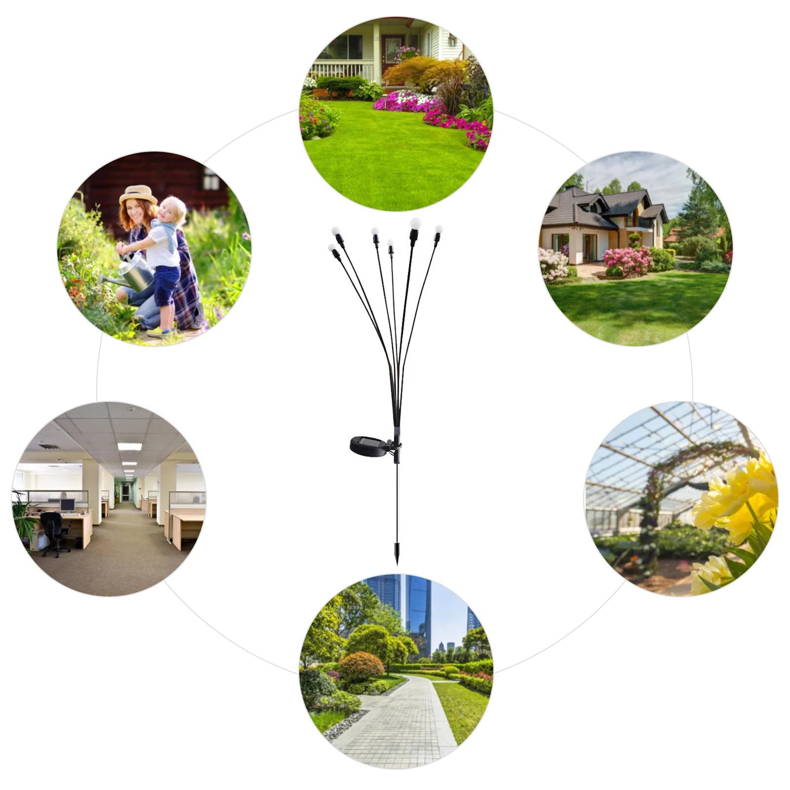 Водонепроницаемые фотовспышки, ландшафтные фонари для двора, двора, парка, дорожек, дорожки
Водонепроницаемые фотовспышки, ландшафтные фонари для двора, двора, парка, дорожек, дорожки