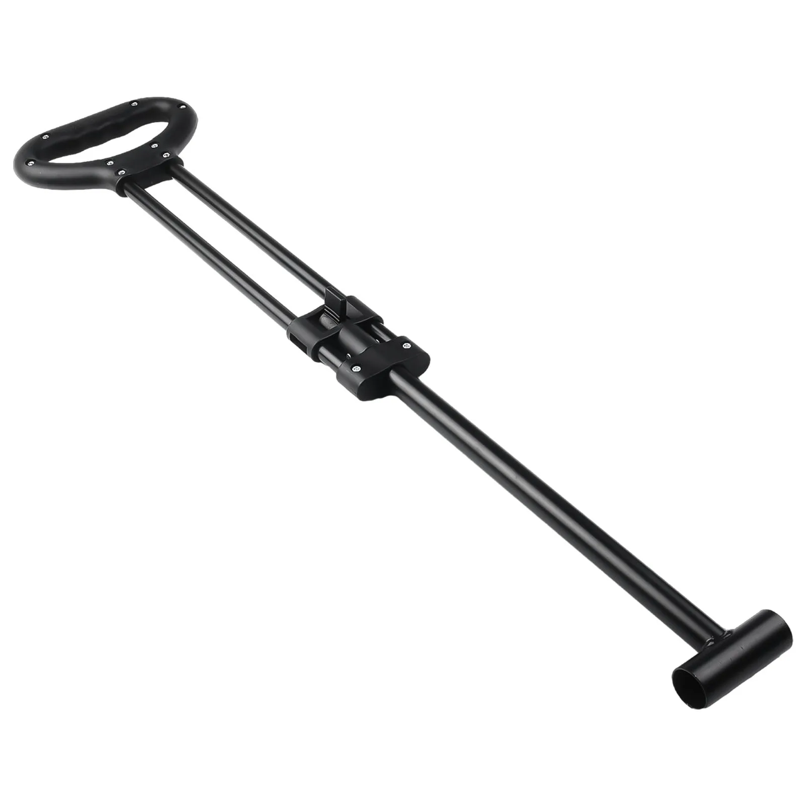 Outdoor Sports Telescoping Rod Handle Camping For Camping Handle Pull Replacement Rod Storage Telescoping Camping
Outdoor Sports Telescoping Rod Handle Camping For Camping Handle Pull Replacement Rod Storage Telescoping Camping