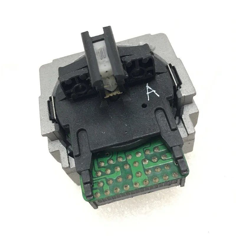 Реконструированная Печатная головка F045000, печатающая головка для Epson LQ300 LQ300 + LQ300 + II, детали для точечной матрицы принтера
Реконструированная Печатная головка F045000, печатающая головка для Epson LQ300 LQ300 + LQ300 + II, детали для точечной матрицы принтера