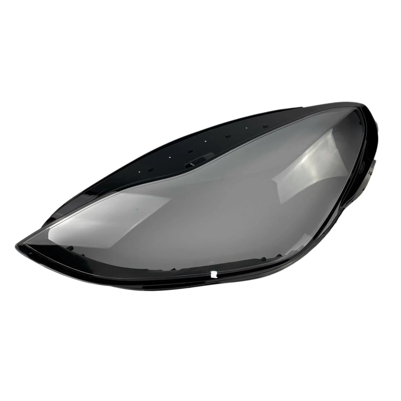 Крышка для левой фары Tesla Model 3 2020 2021 2022, прозрачная крышка для объектива
Крышка для левой фары Tesla Model 3 2020 2021 2022, прозрачная крышка для объектива