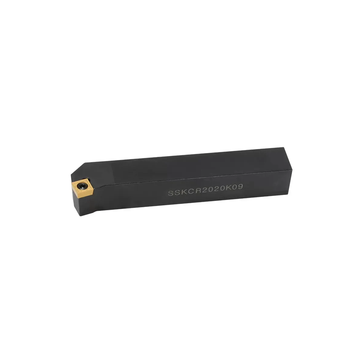 SSKCR SSKCL 1616H09 2020K09 SSKCR1616H09 SSKCL1616H09 SSKCL2020K09 sskcr20k09 CNC держатель токарного инструмента
SSKCR SSKCL 1616H09 2020K09 SSKCR1616H09 SSKCL1616H09 SSKCL2020K09 sskcr20k09 CNC держатель токарного инструмента