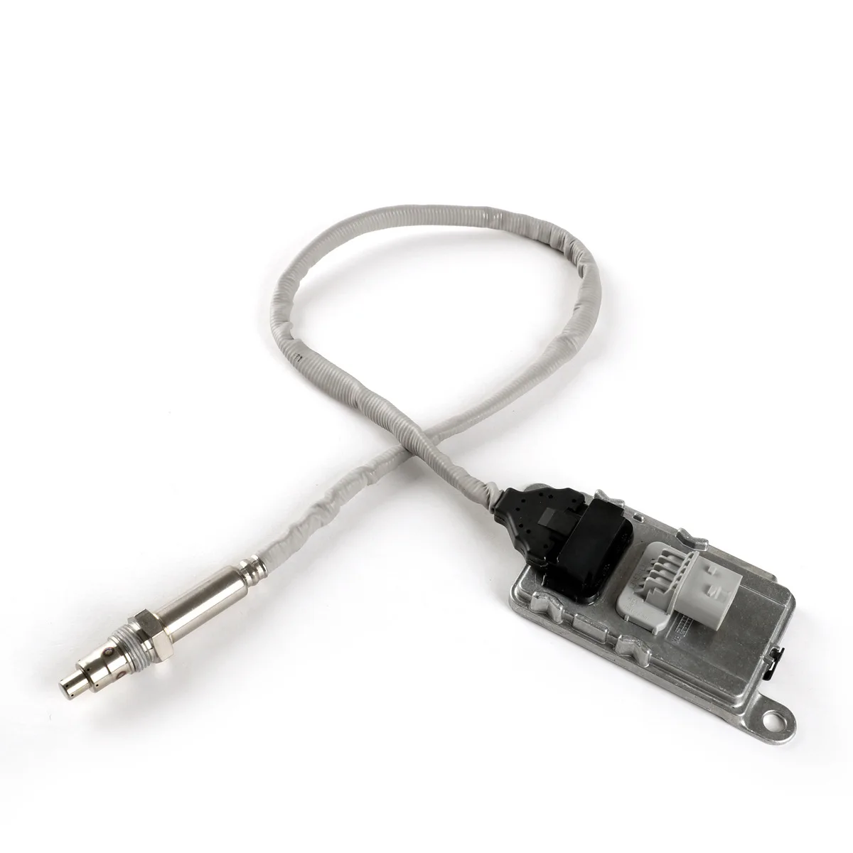 Suitable for Mercedes-Benz oxygen sensor 5WK97331A A0101531628 0101531628
Suitable for Mercedes-Benz oxygen sensor 5WK97331A A0101531628 0101531628